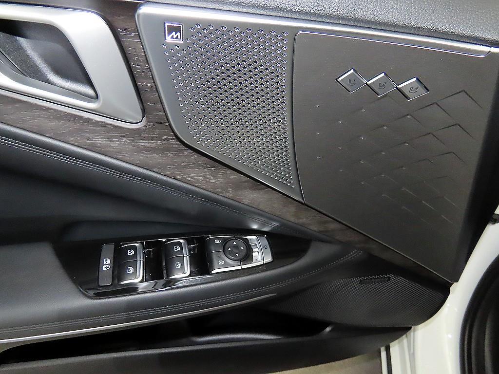 KIA K8 2023 - Importación desde Corea - HF Imports Iquique - Foto 13