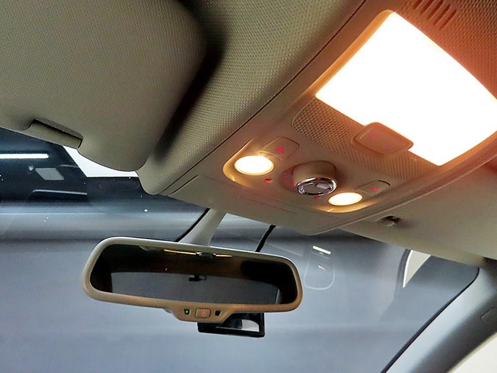 Audi A4 2015 Blanco - Importación desde Corea - HF Imports Iquique - Foto 18