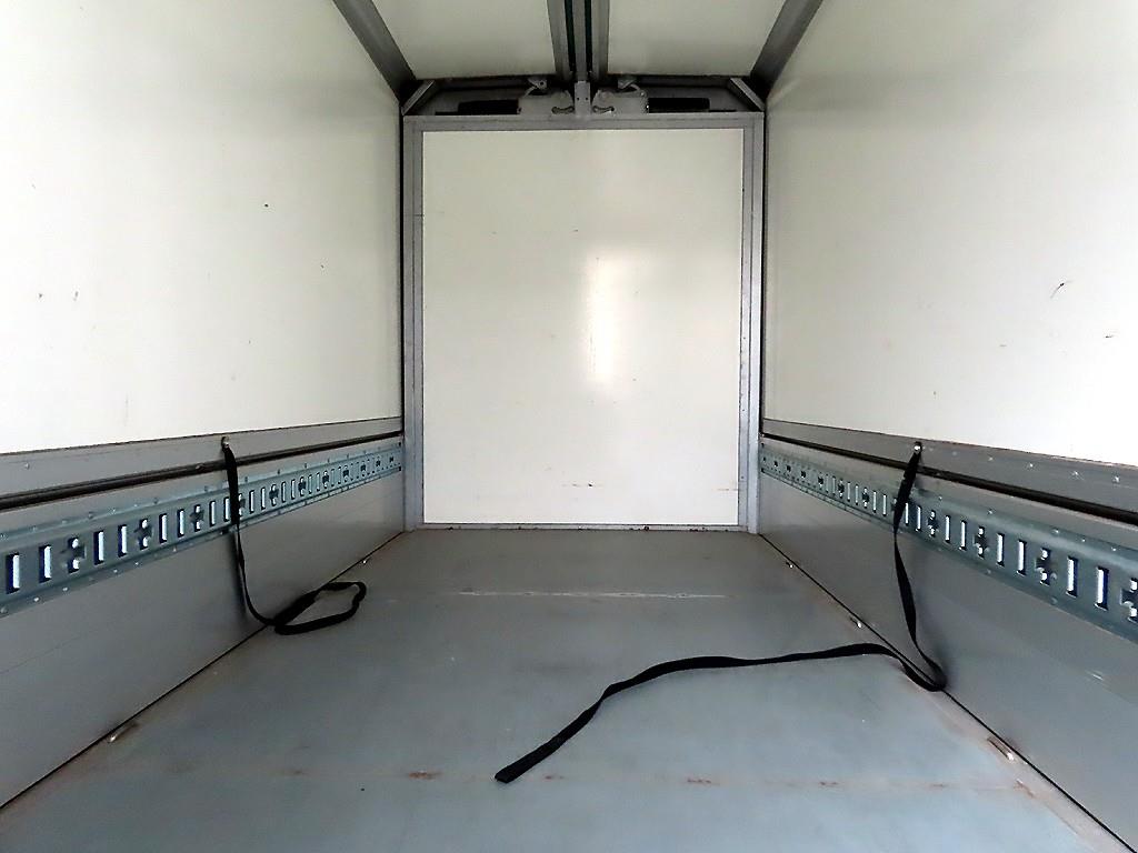 Other manufacturers JJ Motors - Vista 5