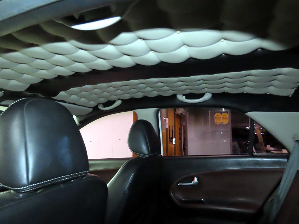 KIA Morning 2016 Blanco - Importación desde Corea - HF Imports Iquique - Foto 18