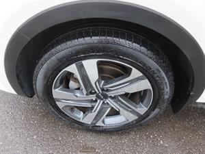 KIA Sorento - Vista 12