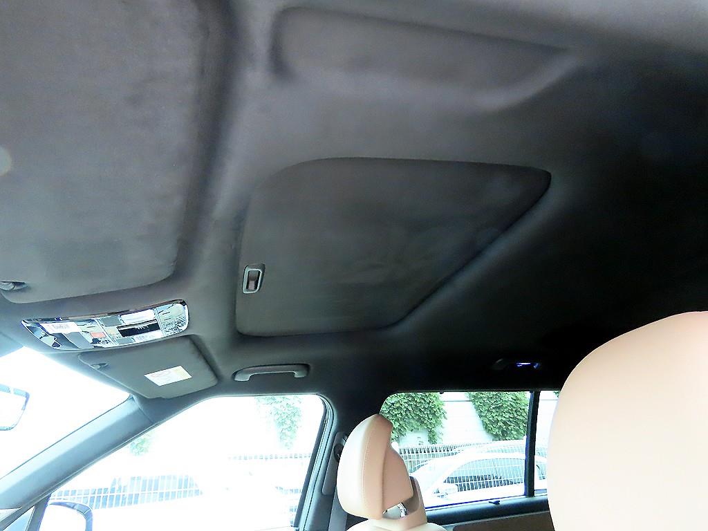 HYUNDAI Santa Fe 2024 Plateado - Importación desde Corea - HF Imports Iquique - Foto 15