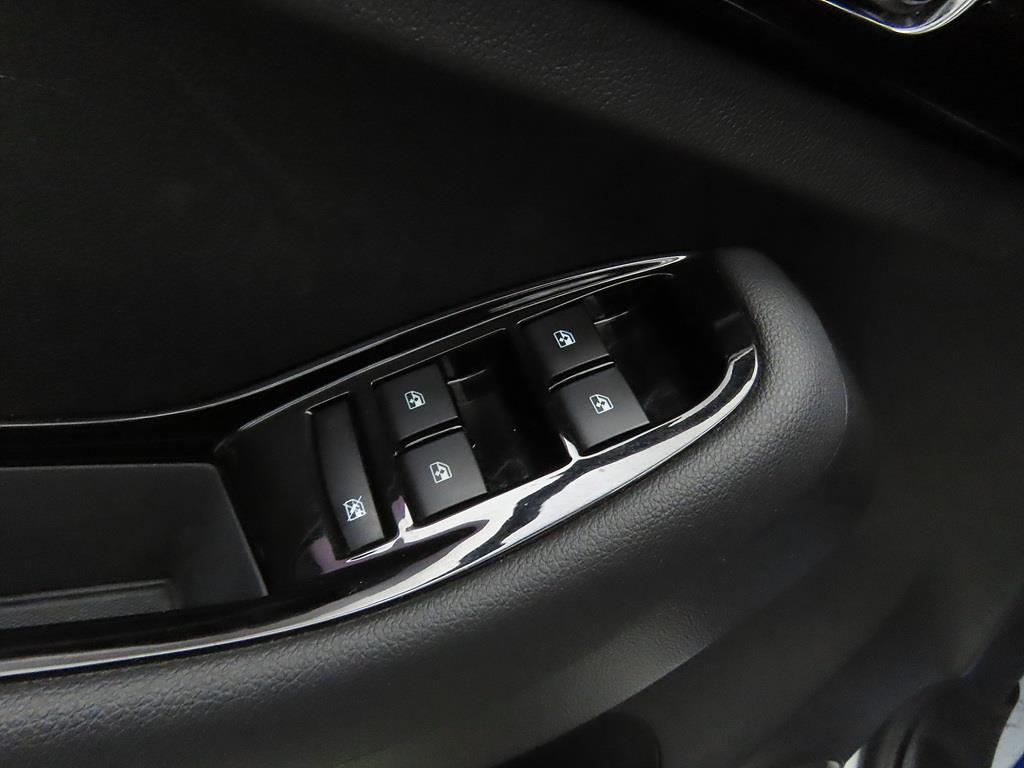 Chevrolet Orlando 2017 Blanco - Importación desde Corea - HF Imports Iquique - Foto 15