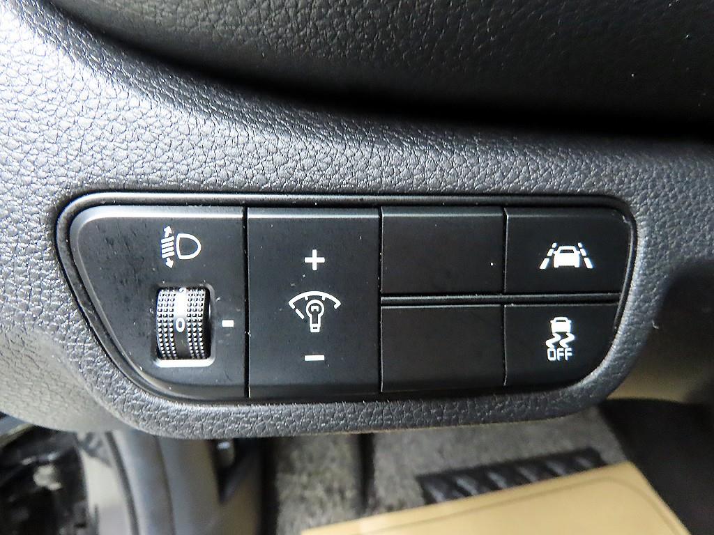 KIA Seltos - Vista 12