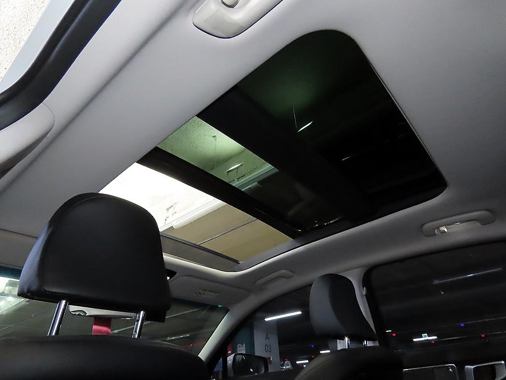 KIA K8 2023 - Importación desde Corea - HF Imports Iquique - Foto 16