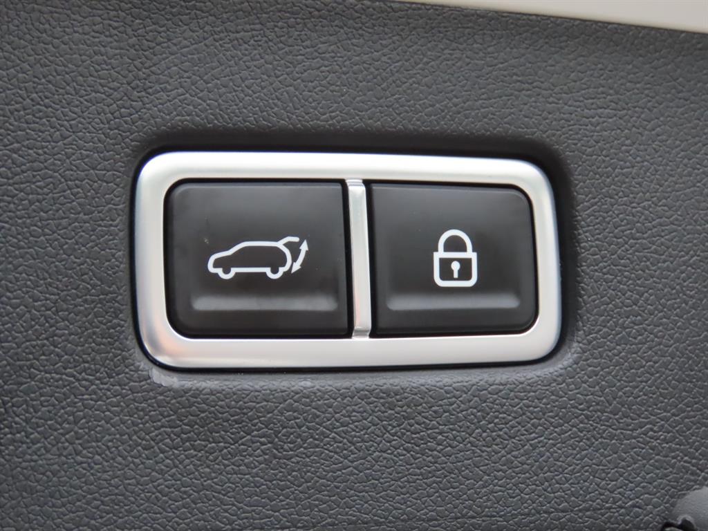 KIA Sorento 2022 Blanco - Importación desde Corea - HF Imports Iquique - Foto 10