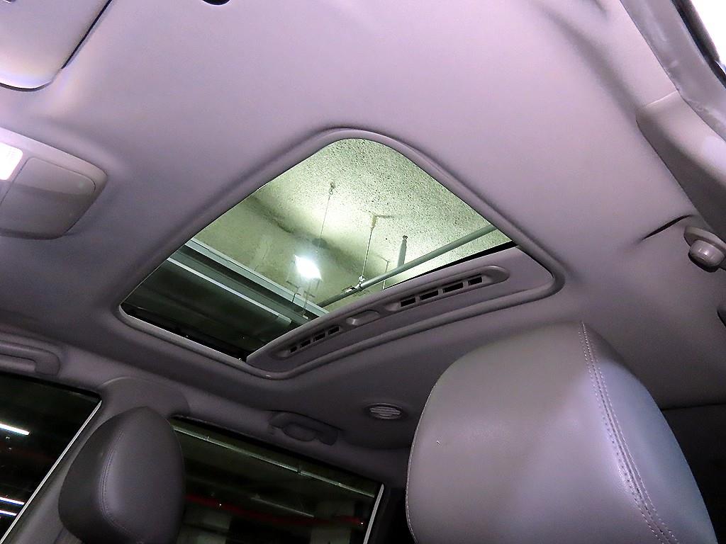 Ssangyong Korando 2016 Blanco - Importación desde Corea - HF Imports Iquique - Foto 16