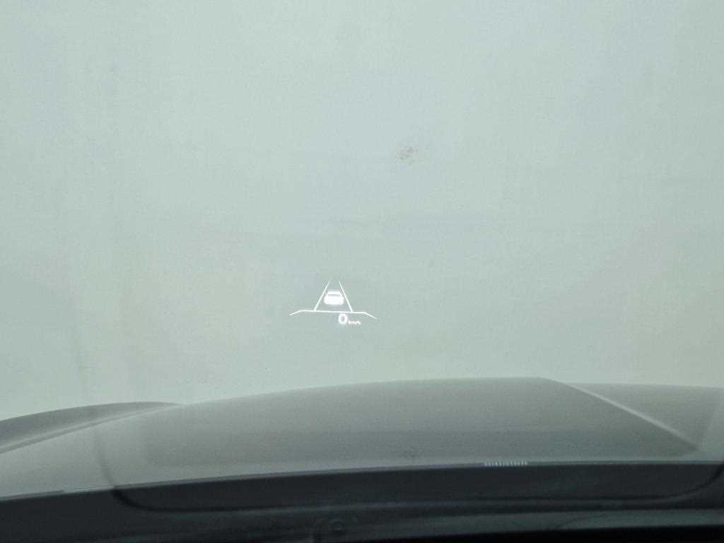 Genesis G80 2021 Rojo - Importación desde Corea - HF Imports Iquique - Foto 17