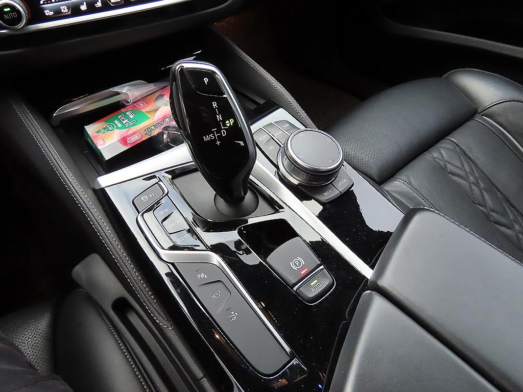 BMW Gran Turismo - Vista 11