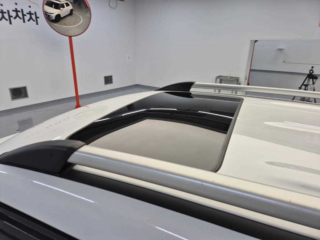 HYUNDAI Casper 2022 Blanco - Importación desde Corea - HF Imports Iquique - Foto 13