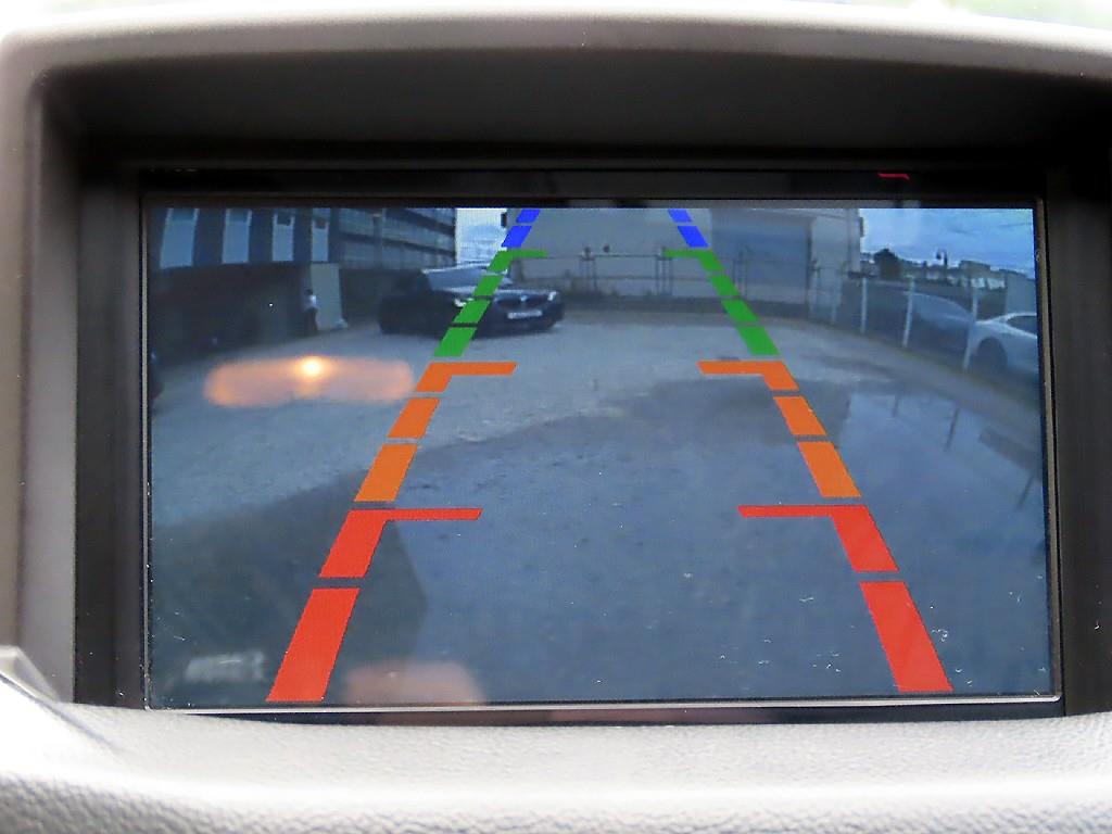 Ssangyong Korando 2014 the color of pearl - Importación desde Corea - HF Imports Iquique - Foto 15