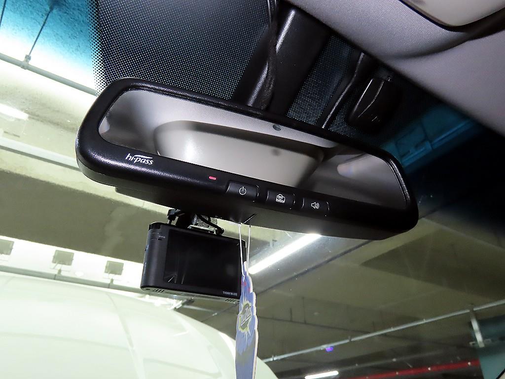 Ssangyong Korando 2016 Blanco - Importación desde Corea - HF Imports Iquique - Foto 15