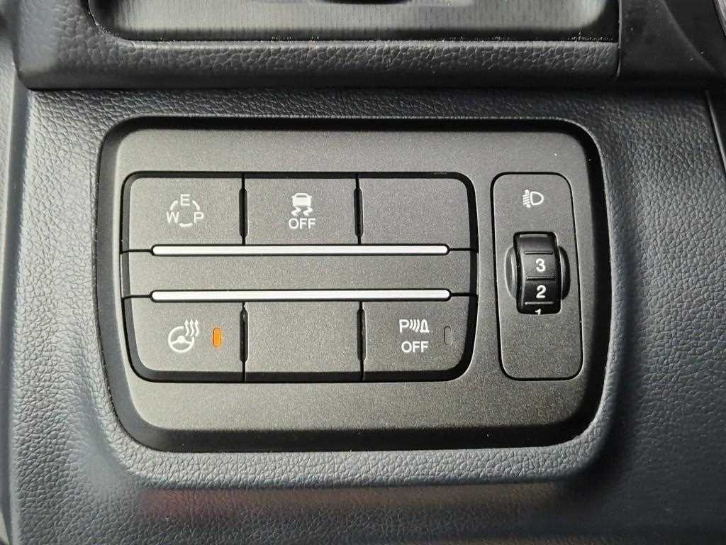 Ssangyong Tivoli 2016 Azul - Importación desde Corea - HF Imports Iquique - Foto 18