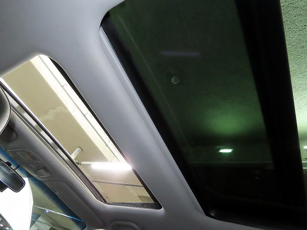 KIA K5 2015 Blanco - Importación desde Corea - HF Imports Iquique - Foto 17