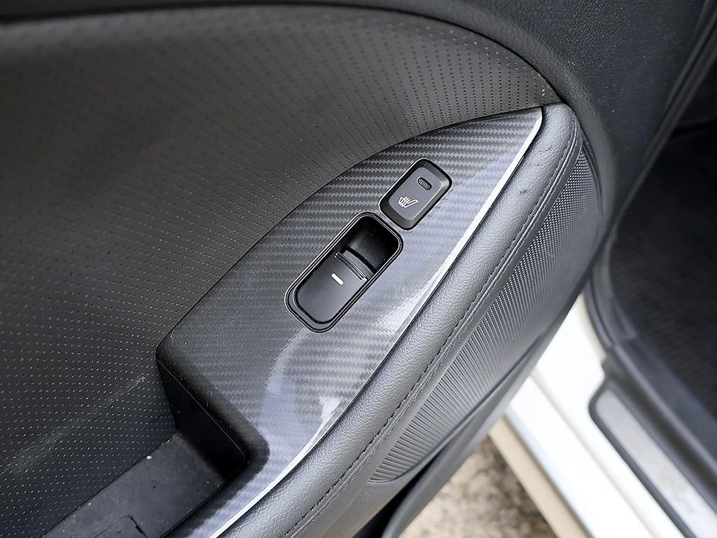 KIA K5 2013 the color of pearl - Importación desde Corea - HF Imports Iquique - Foto 11