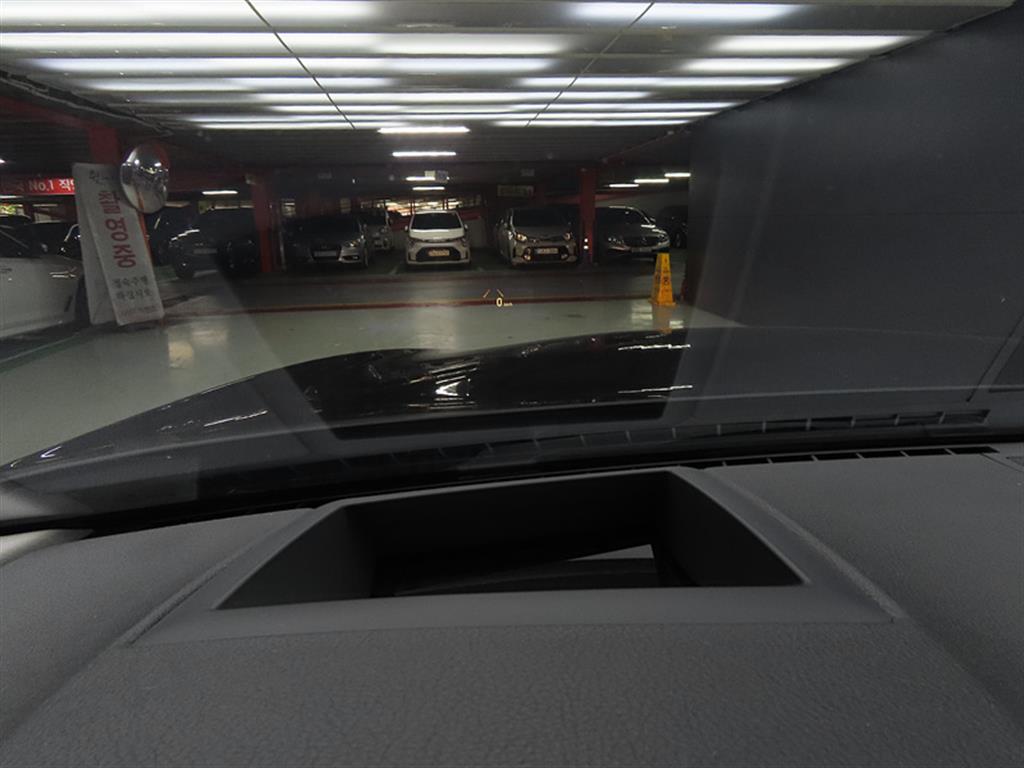 BMW 7 Series - Vista 11