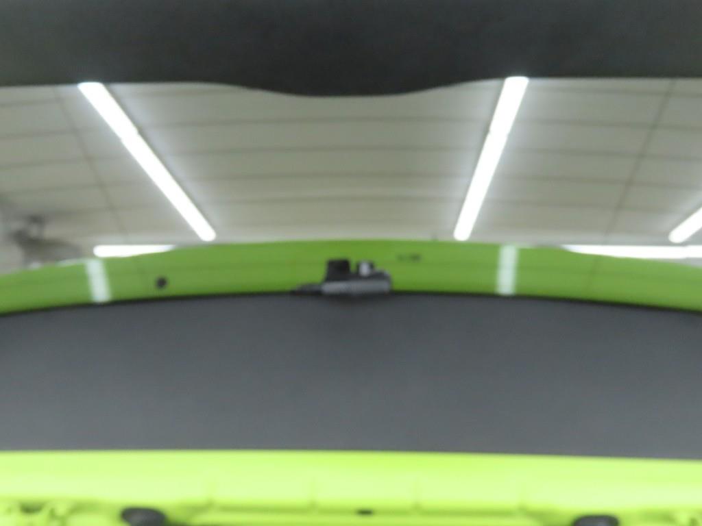 Jeep Renegade 2018 - Importación desde Corea - HF Imports Iquique - Foto 16