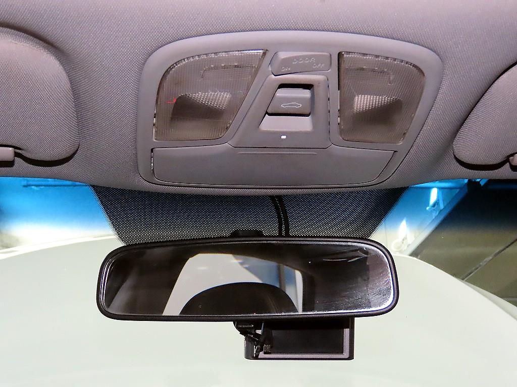 KIA K5 2015 Blanco - Importación desde Corea - HF Imports Iquique - Foto 15