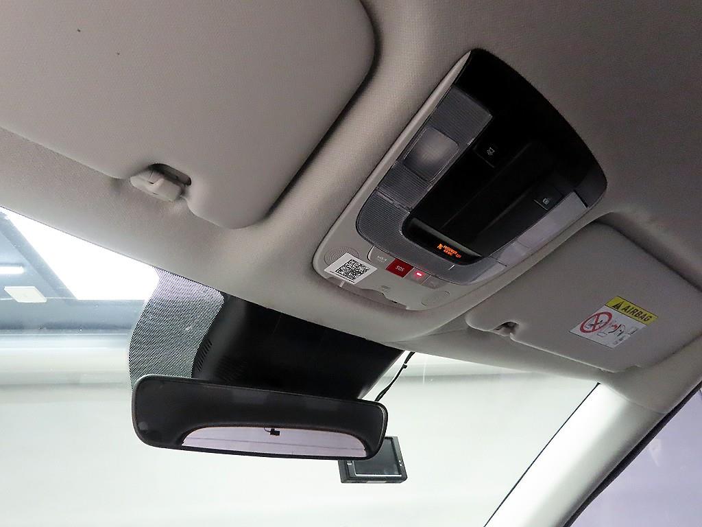 KIA Seltos 2023 Blanco - Importación desde Corea - HF Imports Iquique - Foto 18