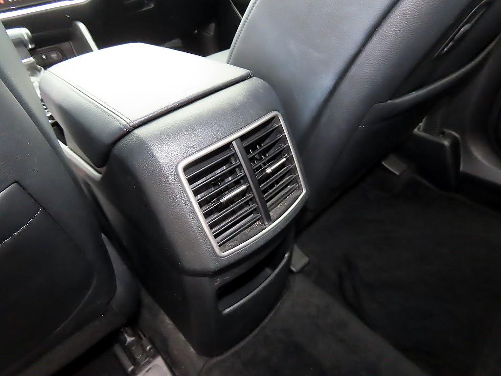 KIA Sportage 2022 - Importación desde Corea - HF Imports Iquique - Foto 17