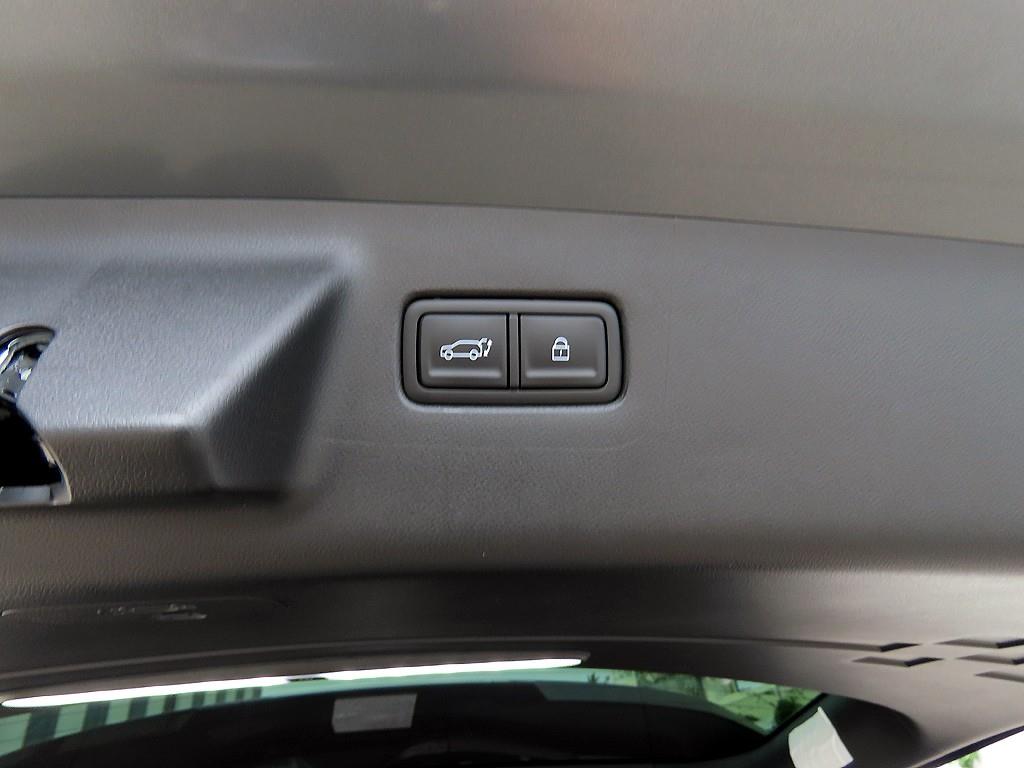 HYUNDAI Santa Fe 2024 Plateado - Importación desde Corea - HF Imports Iquique - Foto 14