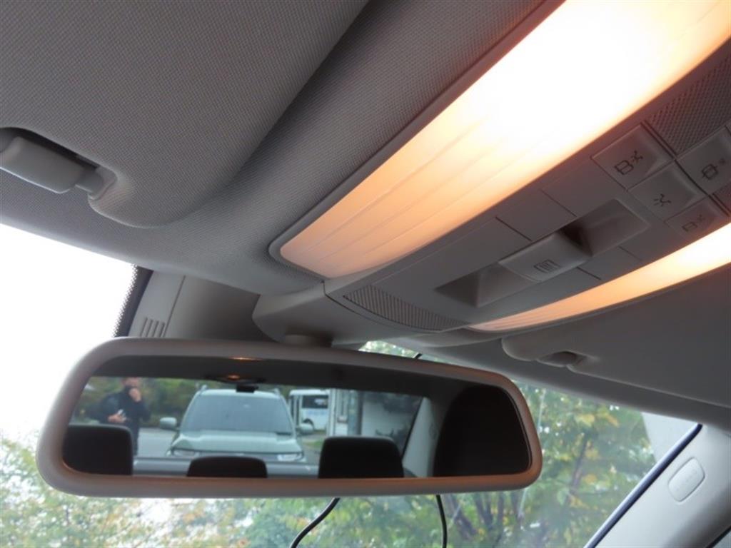 Mercedes Benz E class 2010 - Importación desde Corea - HF Imports Iquique - Foto 10