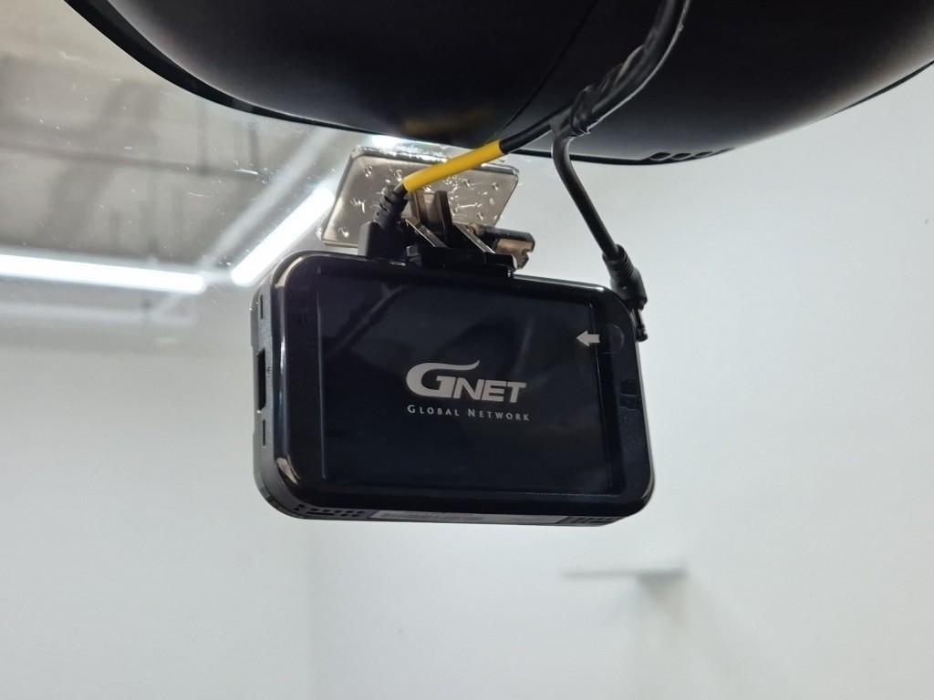 Chevrolet Cruise 2013 Plateado - Importación desde Corea - HF Imports Iquique - Foto 16