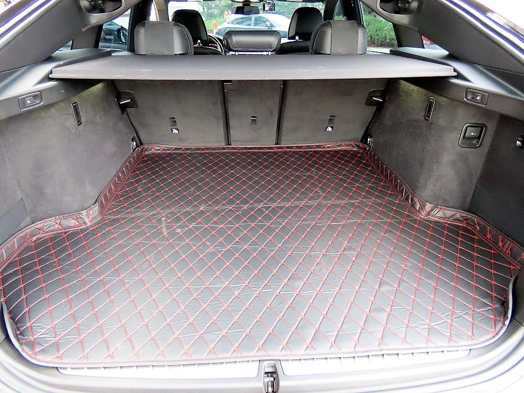 BMW Gran Turismo 2020 Gris - Importación desde Corea - HF Imports Iquique - Foto 17