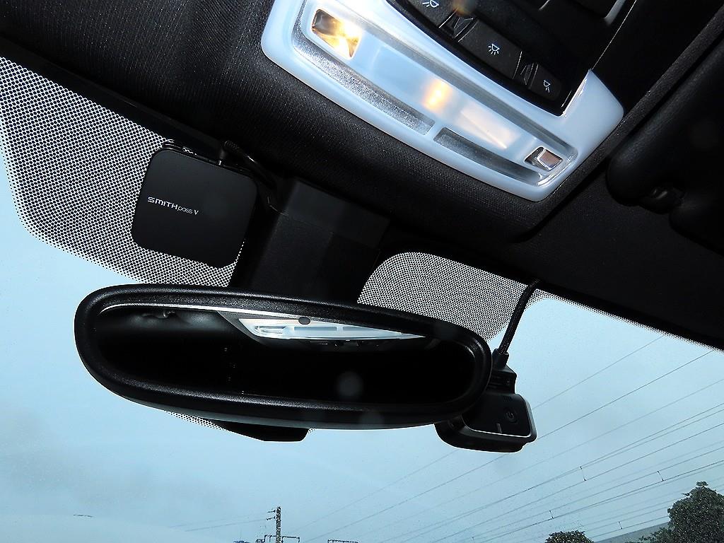 BMW X1 2021 Blanco - Importación desde Corea - HF Imports Iquique - Foto 15