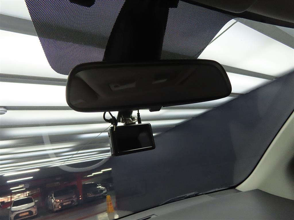 SAMSUNG QM5 2014 Negro - Importación desde Corea - HF Imports Iquique - Foto 15