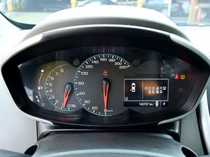 Chevrolet Abeo - Vista 12