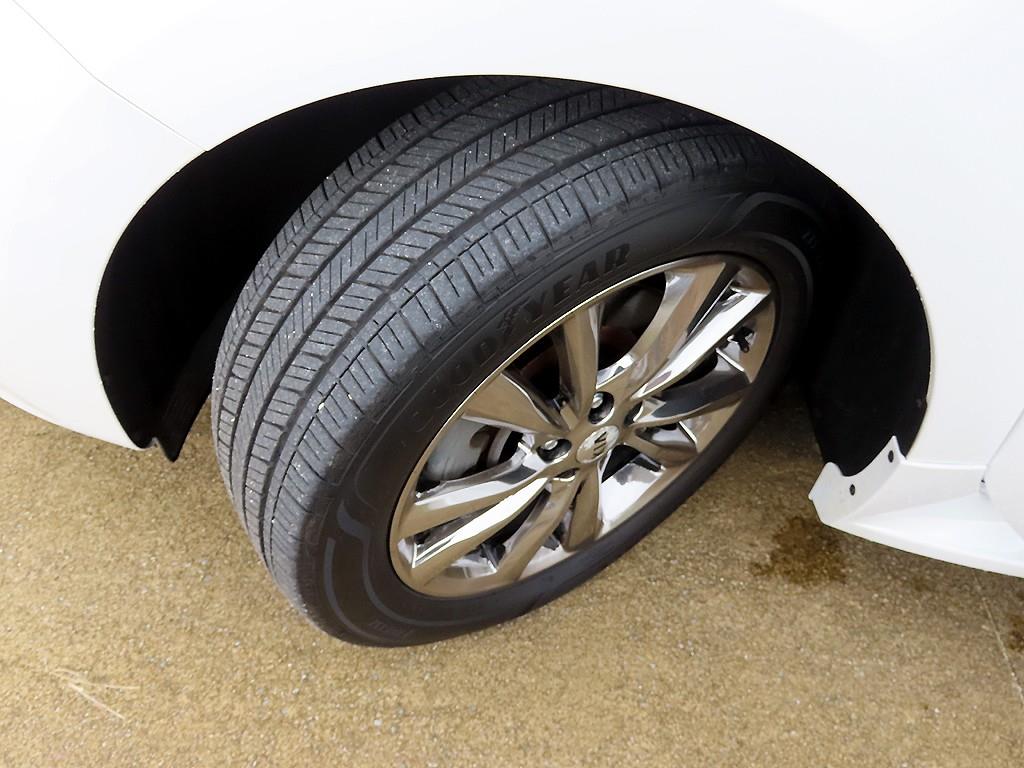 KIA Carnival 2019 - Importación desde Corea - HF Imports Iquique - Foto 20