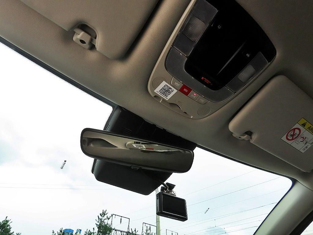 KIA Sportage 2022 - Importación desde Corea - HF Imports Iquique - Foto 16