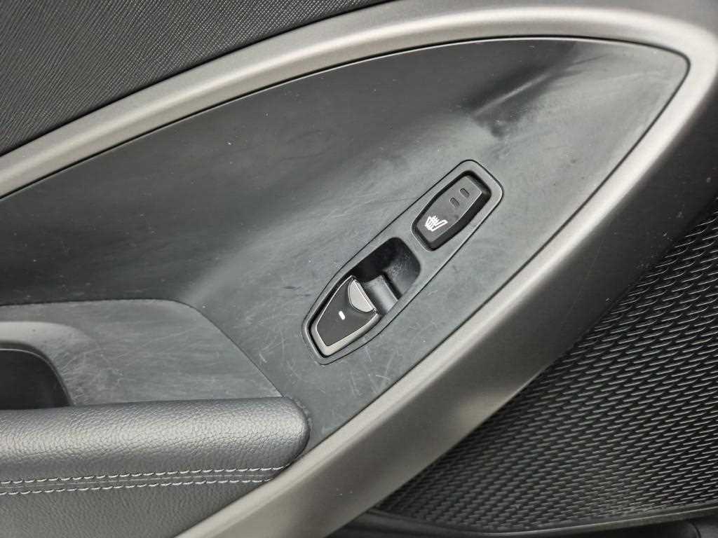 HYUNDAI Santa Fe 2015 Blanco - Importación desde Corea - HF Imports Iquique - Foto 17