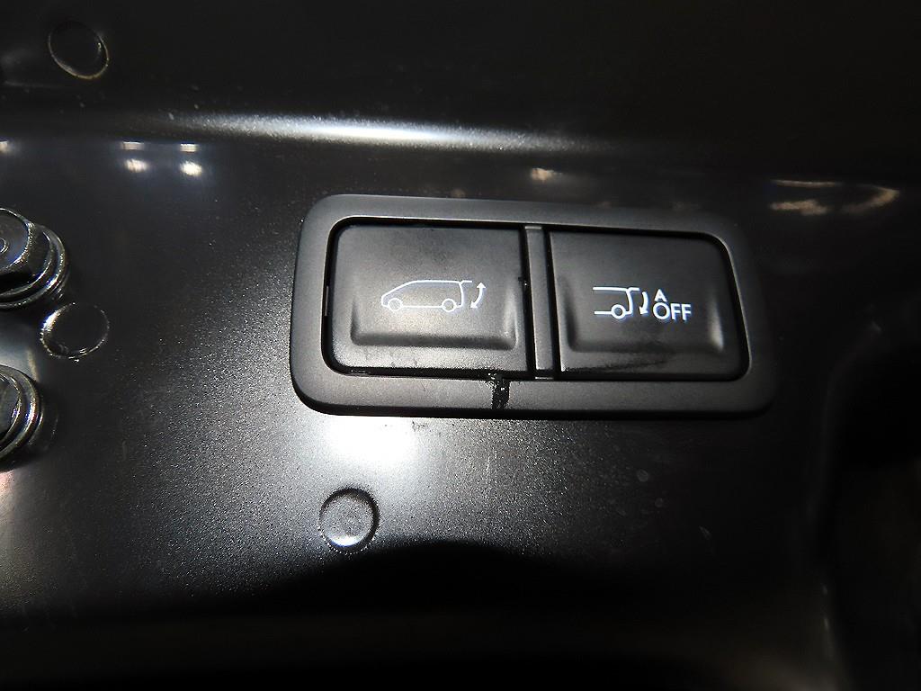 HYUNDAI Staria 2022 Negro - Importación desde Corea - HF Imports Iquique - Foto 15