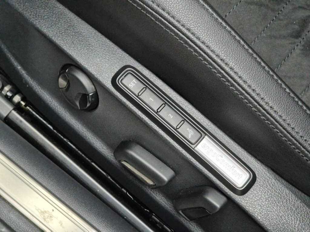 Volkswagen Passat 2018 Azul - Importación desde Corea - HF Imports Iquique - Foto 16