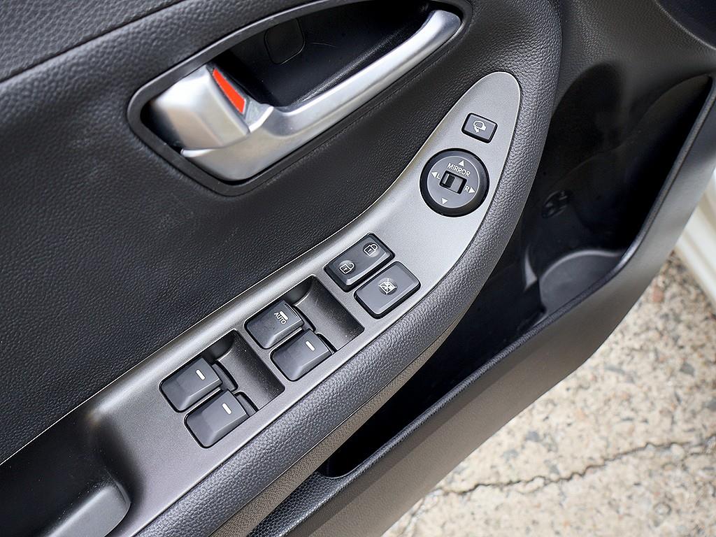 KIA Morning 2014 the color of pearl - Importación desde Corea - HF Imports Iquique - Foto 11