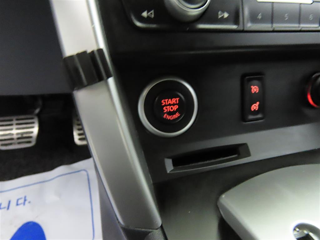 SAMSUNG QM5 - Vista 10