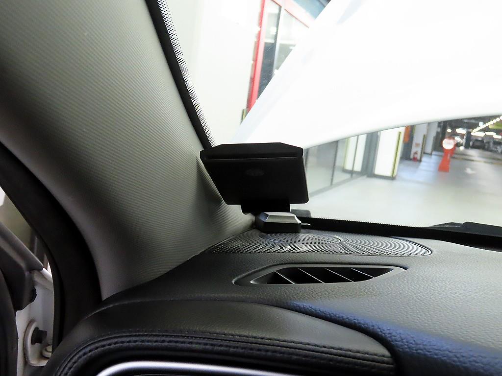 KIA K5 2015 Blanco - Importación desde Corea - HF Imports Iquique - Foto 14