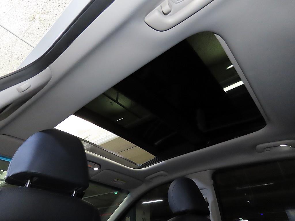 HYUNDAI Grandeur 2021 Blanco - Importación desde Corea - HF Imports Iquique - Foto 16