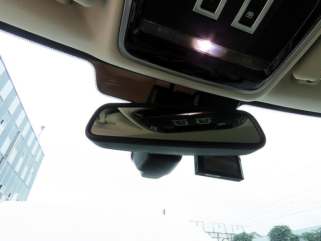 Land Rover Range Rover 2014 - Importación desde Corea - HF Imports Iquique - Foto 13