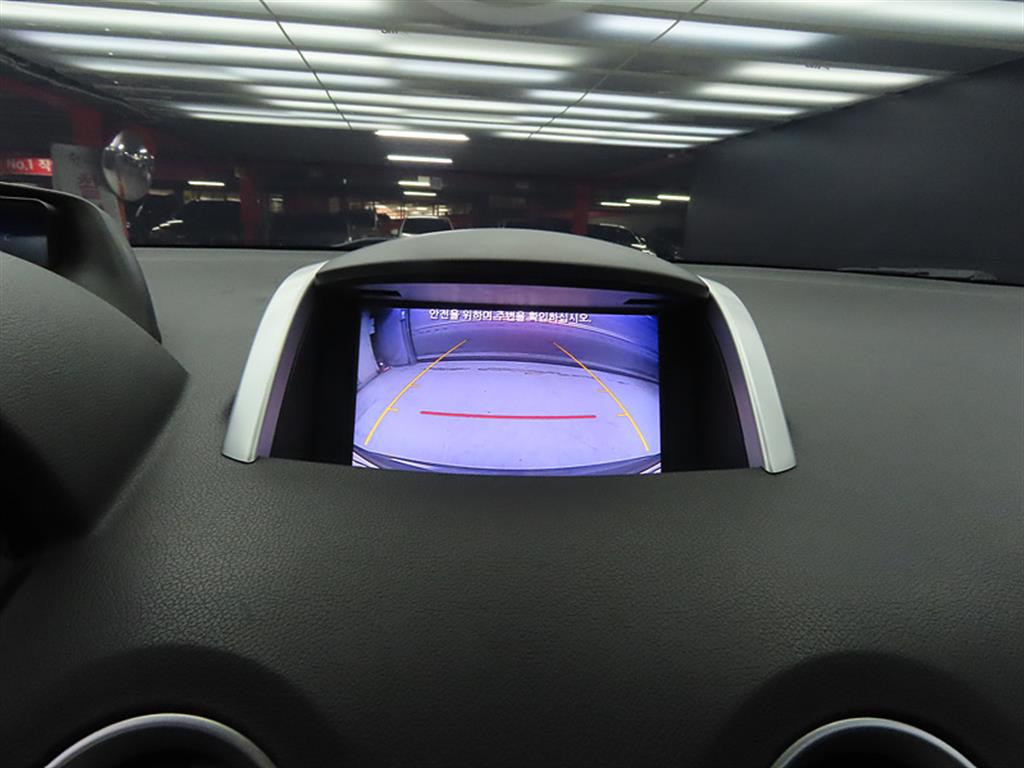 SAMSUNG QM5 2014 Negro - Importación desde Corea - HF Imports Iquique - Foto 17