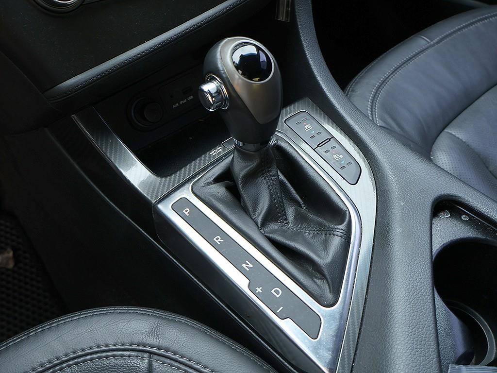 KIA K5 2013 the color of pearl - Importación desde Corea - HF Imports Iquique - Foto 7