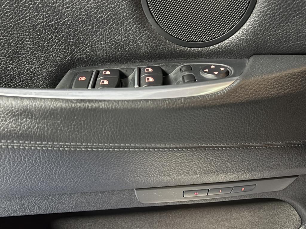 BMW Gran Turismo 2014 Plateado - Importación desde Corea - HF Imports Iquique - Foto 16