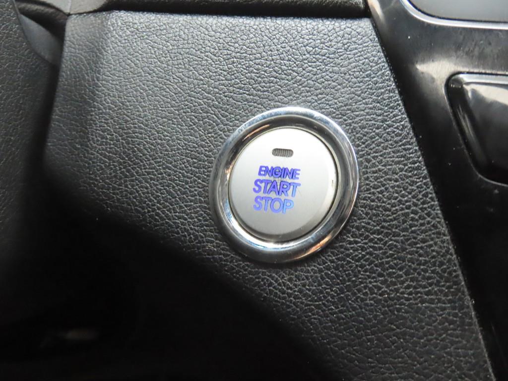 HYUNDAI Sonata 2010 - Importación desde Corea - HF Imports Iquique - Foto 14