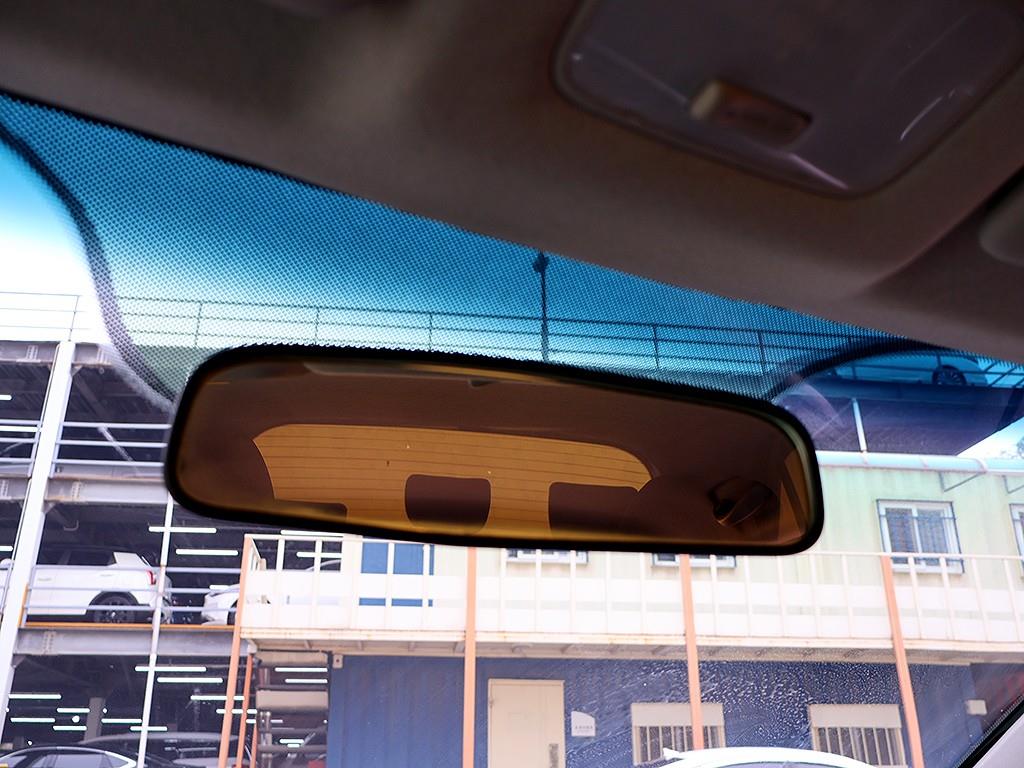 KIA Morning 2014 the color of pearl - Importación desde Corea - HF Imports Iquique - Foto 13