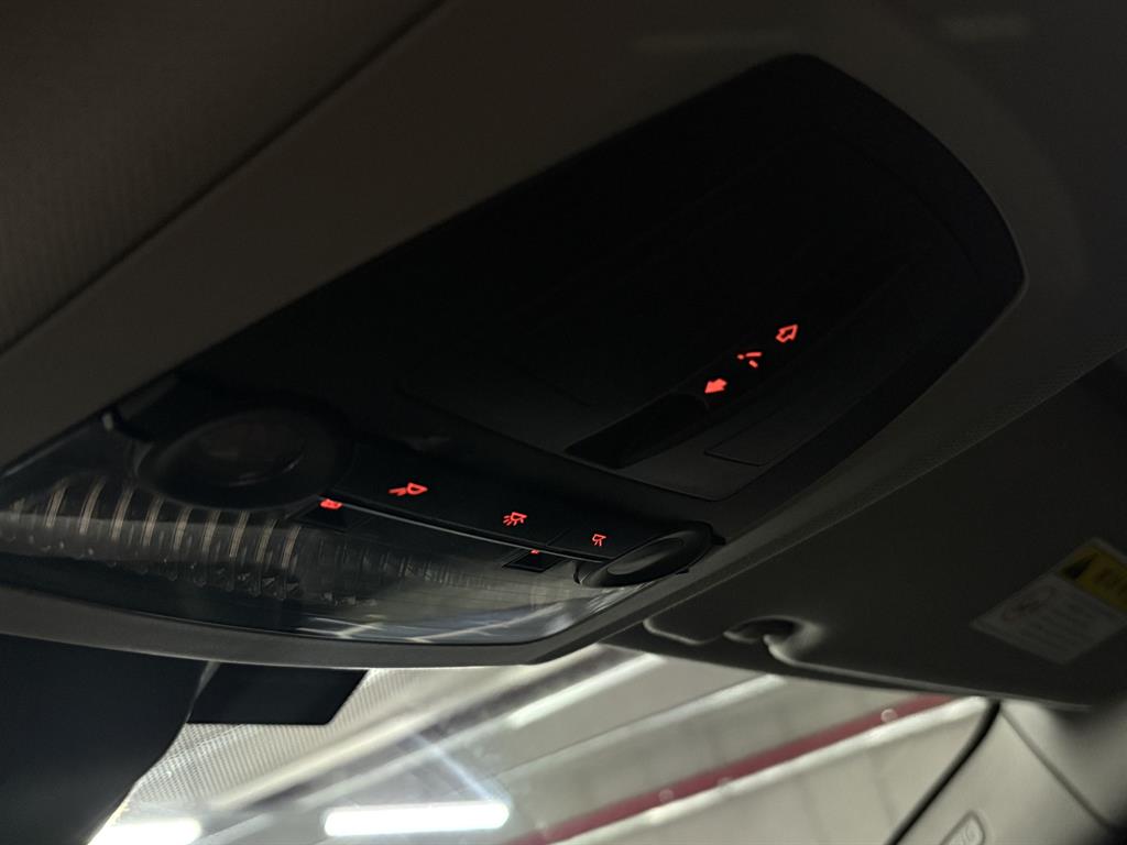 BMW Gran Turismo 2014 Plateado - Importación desde Corea - HF Imports Iquique - Foto 14