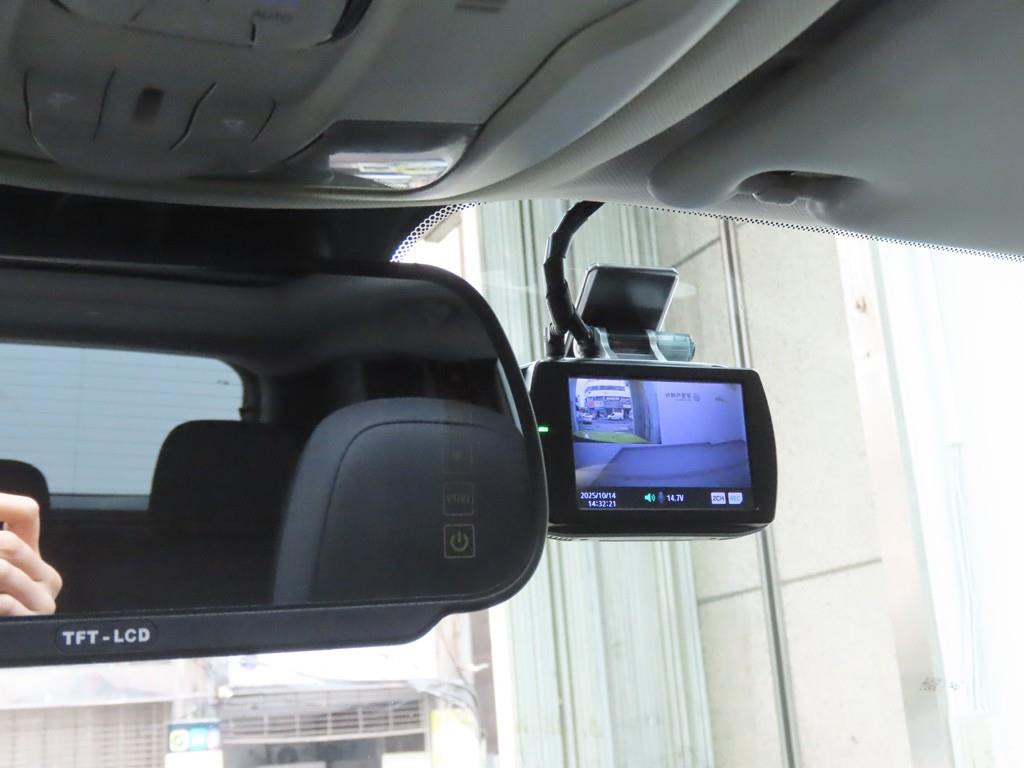 Jeep Renegade 2018 - Importación desde Corea - HF Imports Iquique - Foto 14