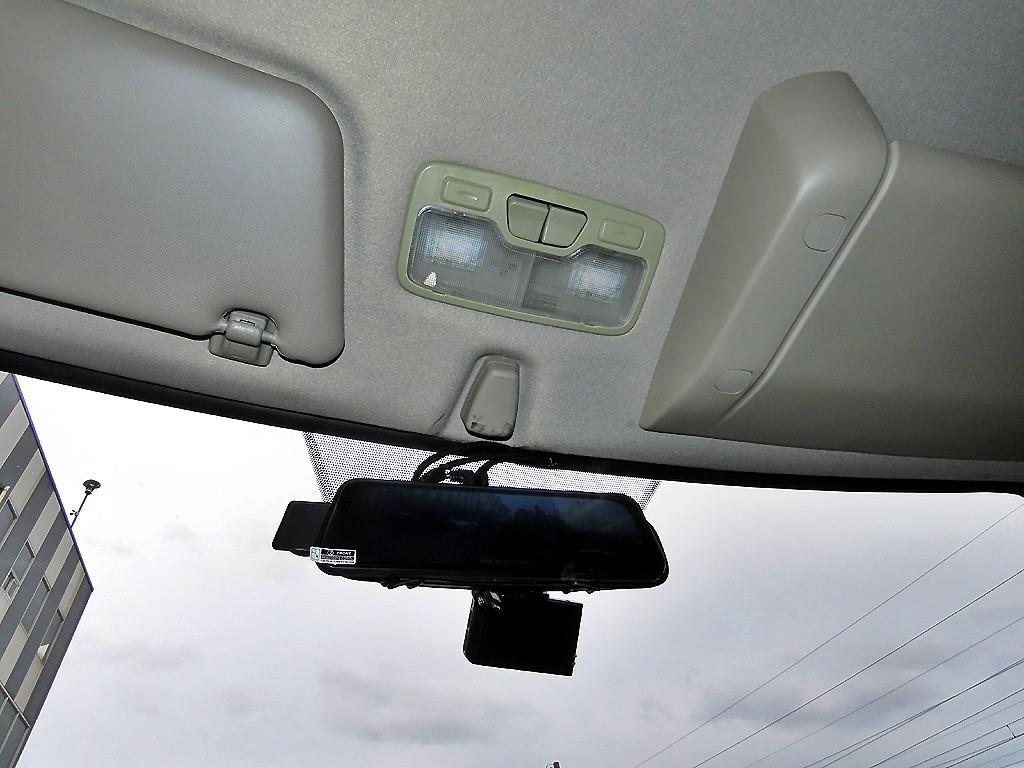 Other manufacturers JJ Motors 2022 Blanco - Importación desde Corea - HF Imports Iquique - Foto 17