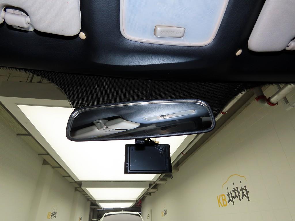 KIA Morning 2016 Blanco - Importación desde Corea - HF Imports Iquique - Foto 15